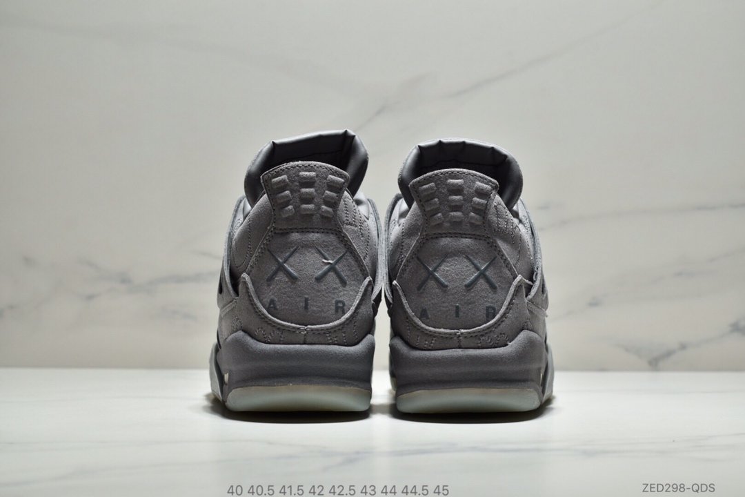 13381252359739516 13381252359739516