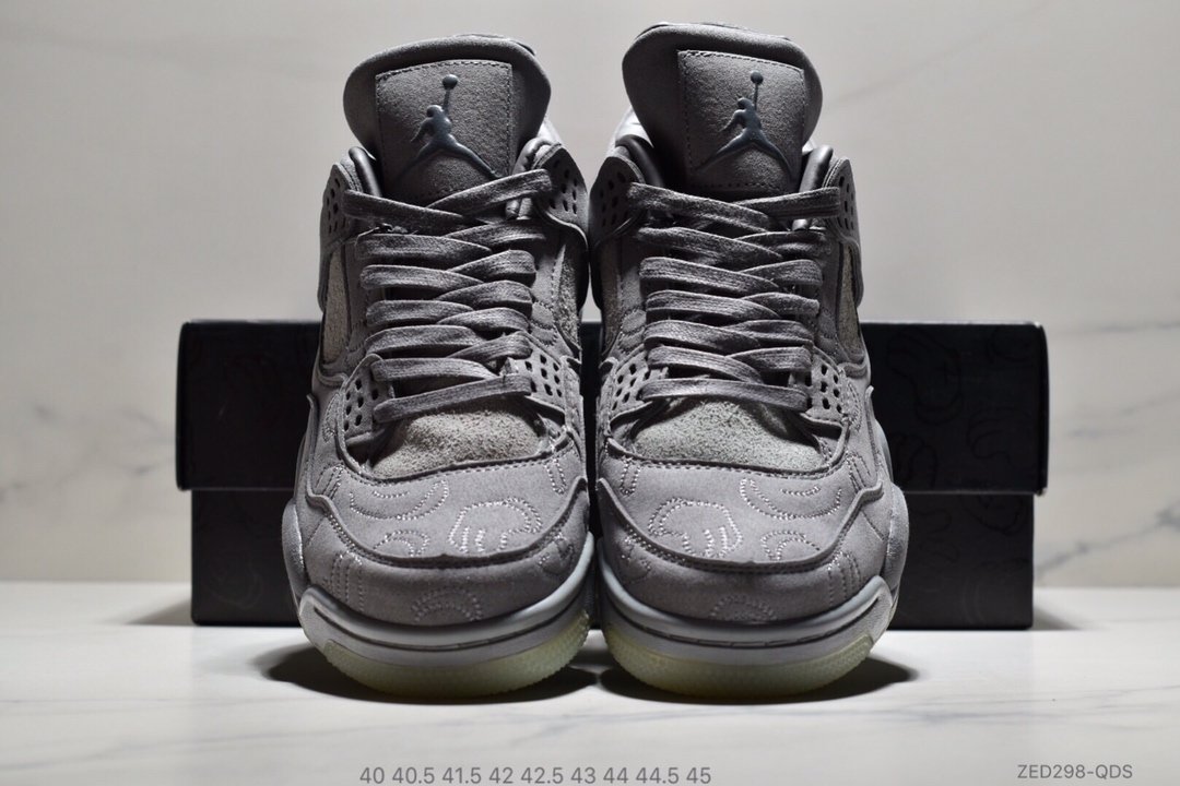 13381252360623304 13381252360623304