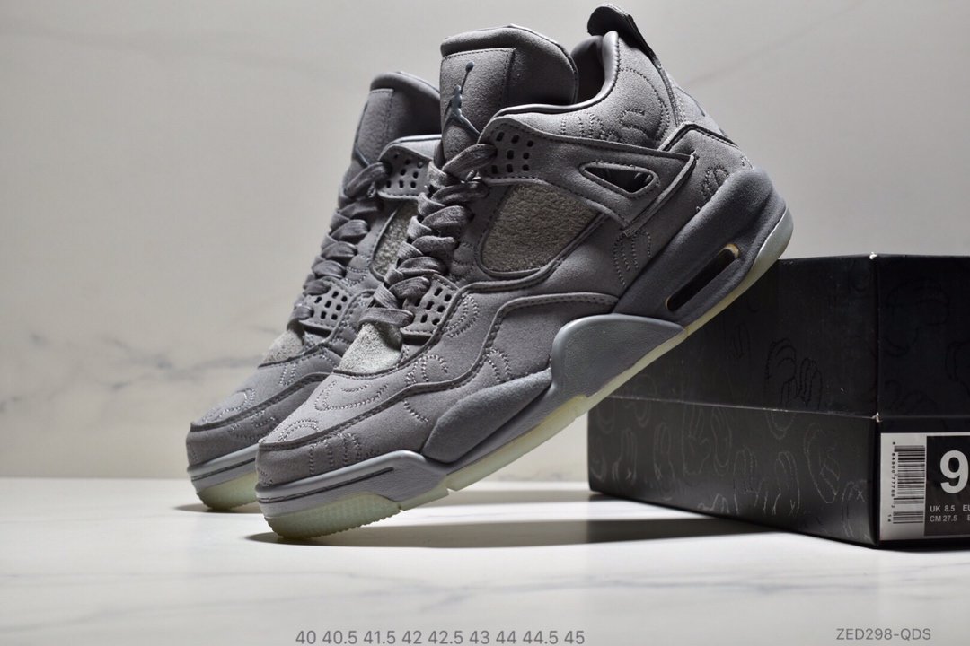 13381252361503138 13381252361503138