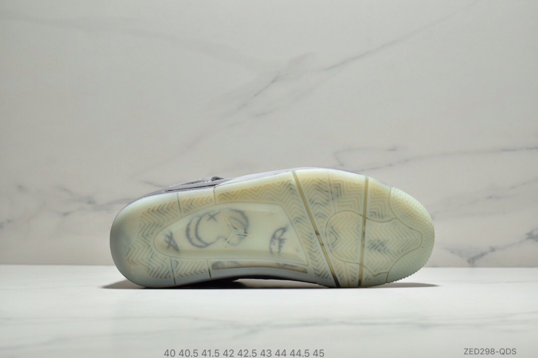 13381252362331029 13381252362331029