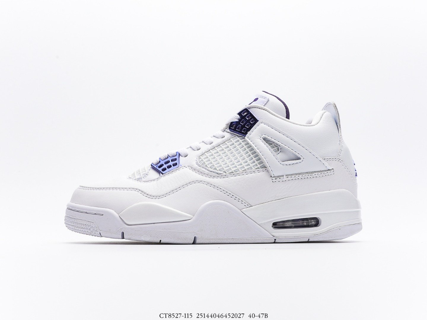 13381252606527878 13381252606527878