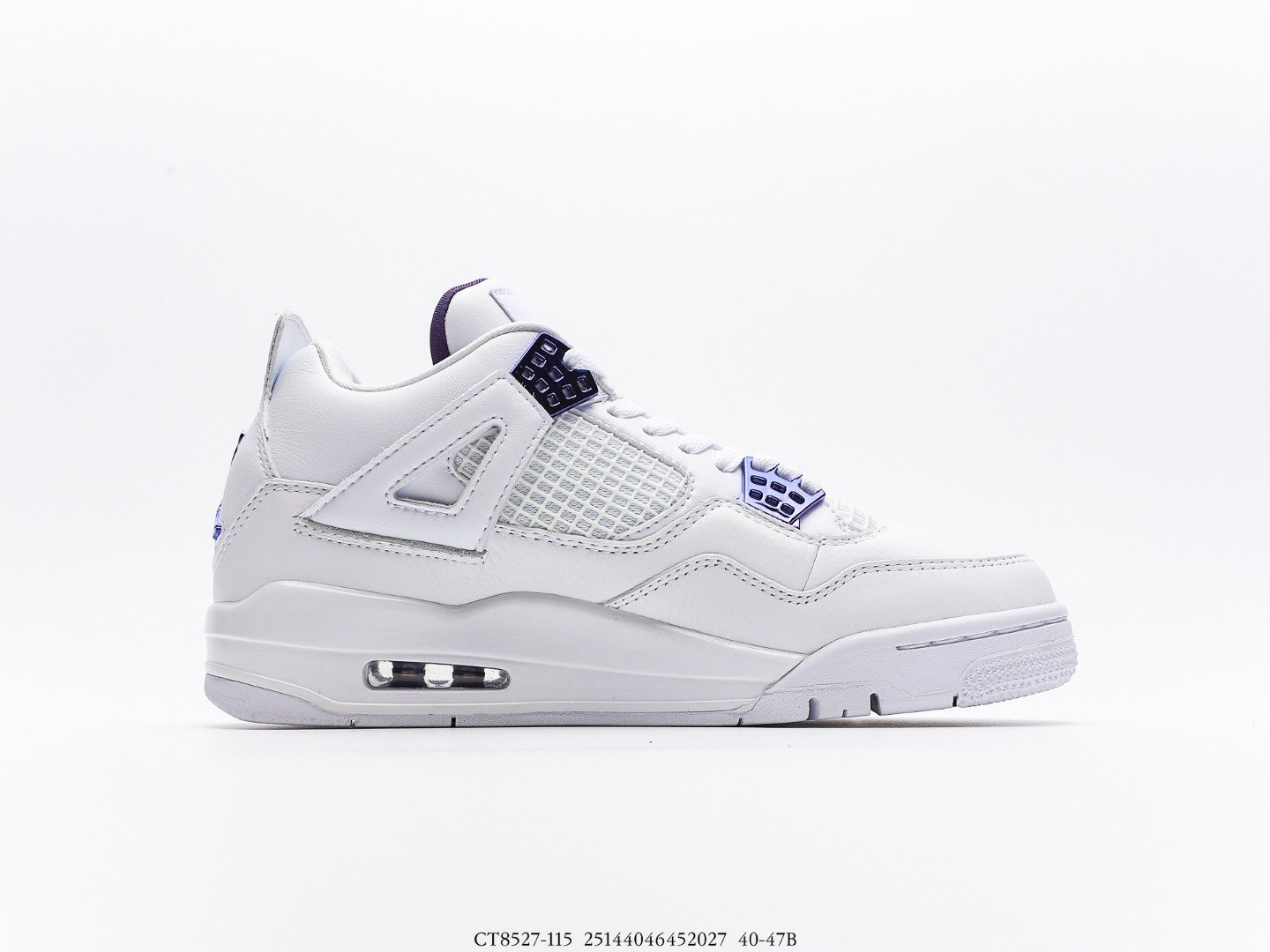 13381252612925319 13381252612925319