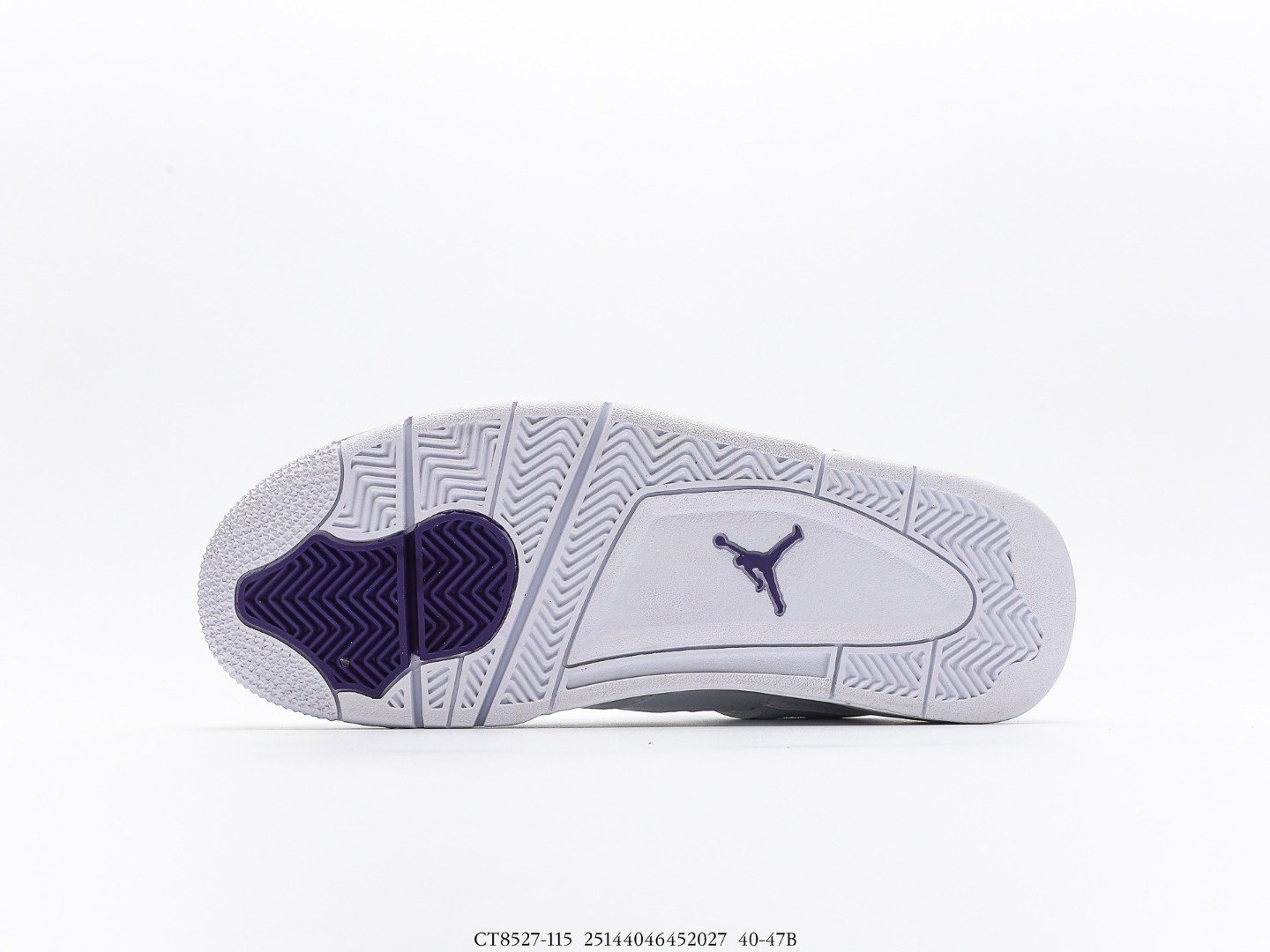 13381252614787376 13381252614787376