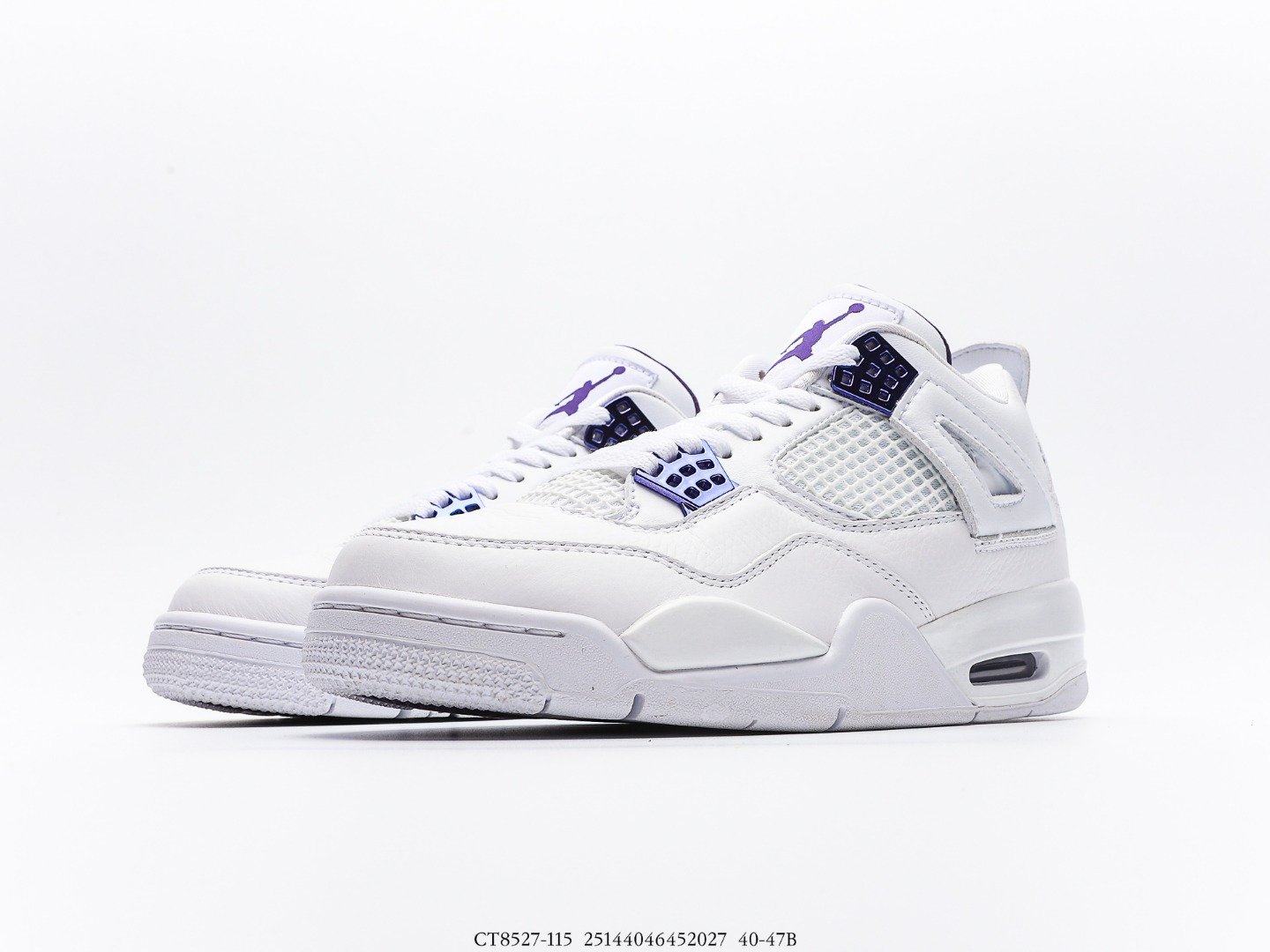 13381252615818851 13381252615818851