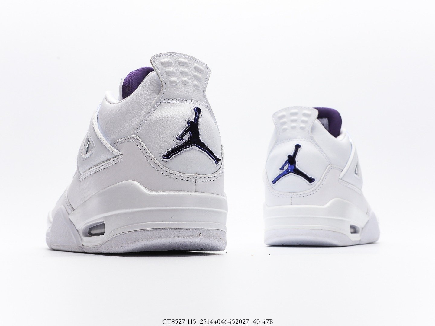 13381252616801301 13381252616801301