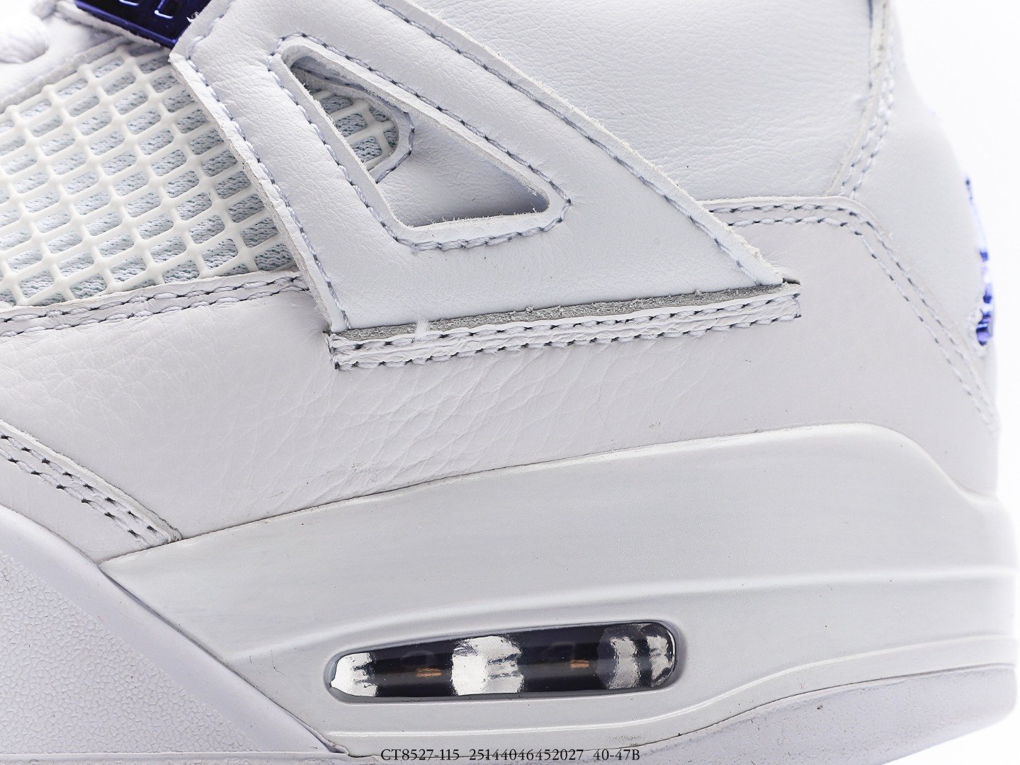 13381252617801378 13381252617801378