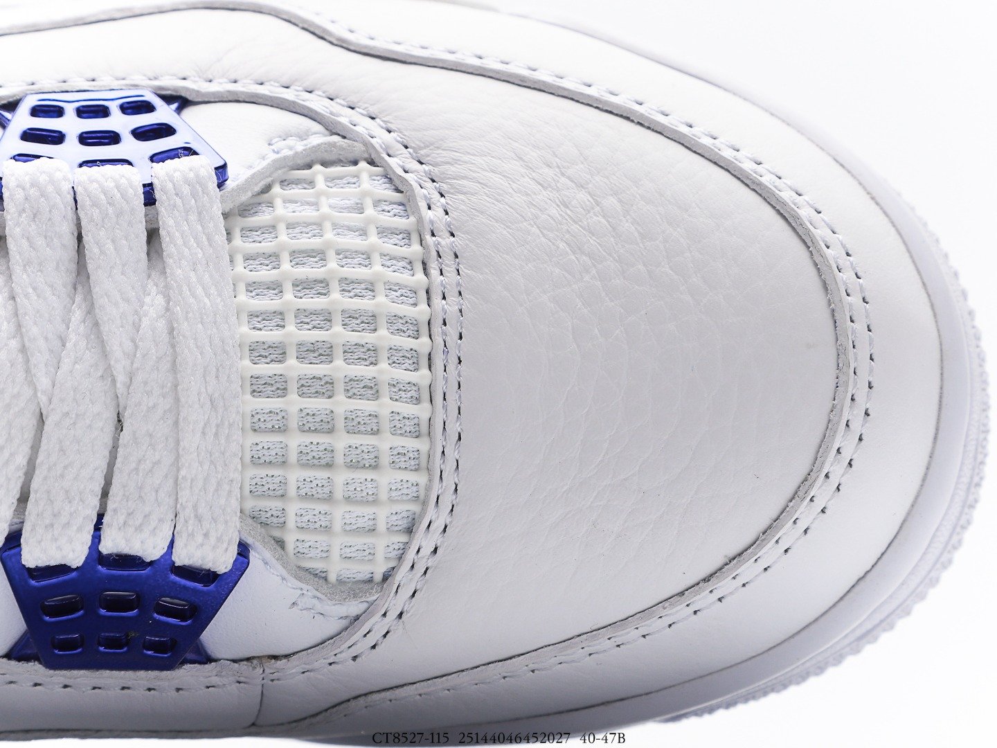 13381252618803049 13381252618803049