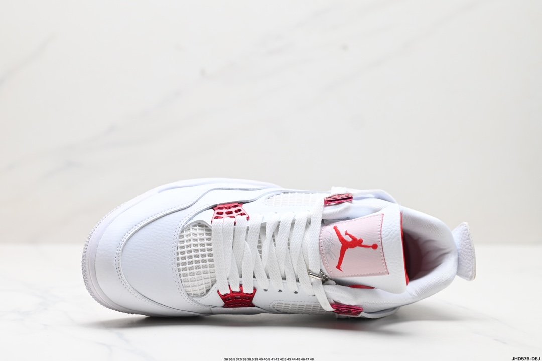 13381333077320443 13381333077320443