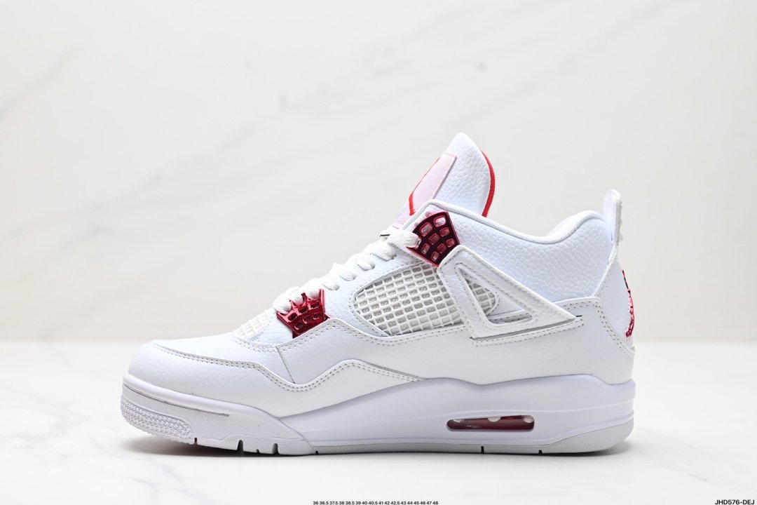 13381333078348104 13381333078348104