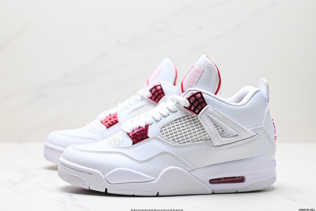 13381333079422794 13381333079422794