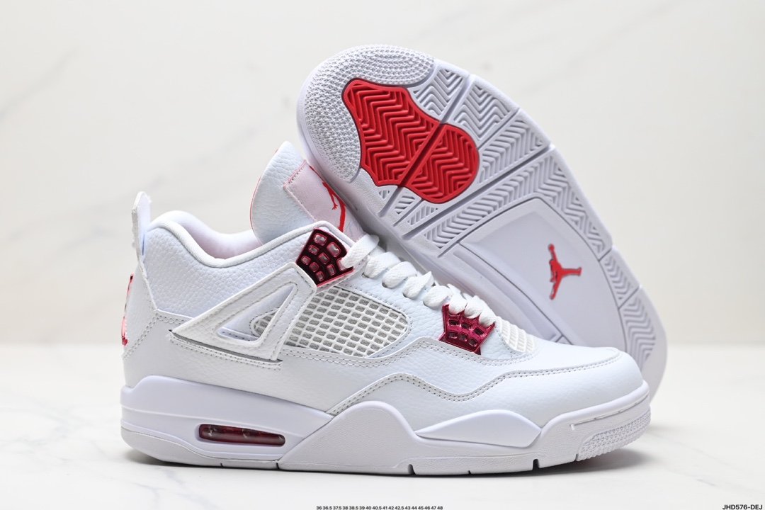 13381333080420390 13381333080420390