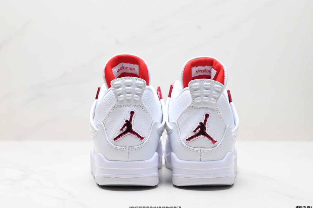 13381333081420826 13381333081420826