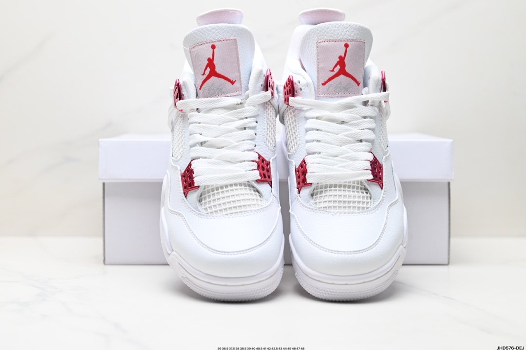 13381333082607255 13381333082607255