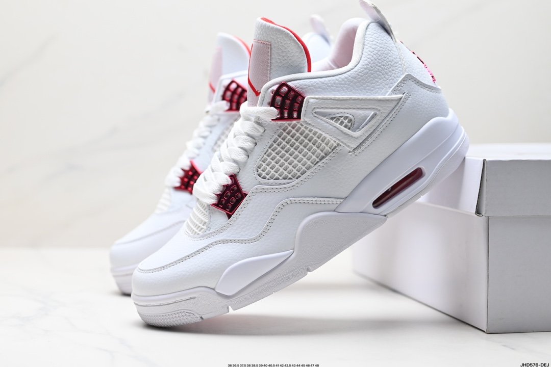 13381333083615772 13381333083615772