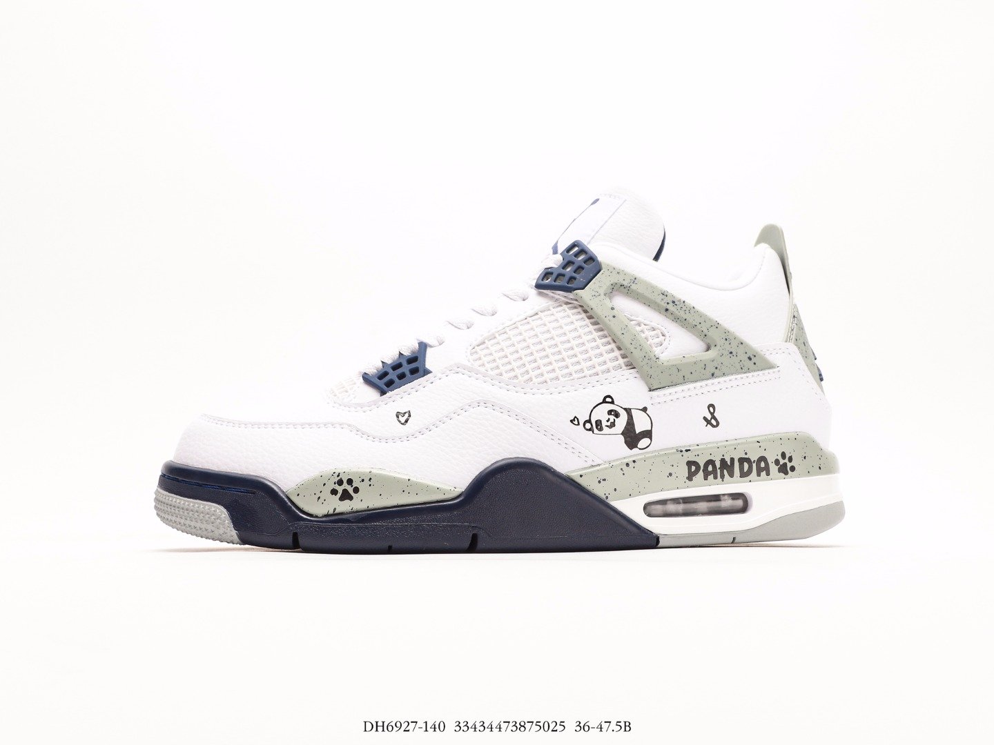 13381333217205387 13381333217205387