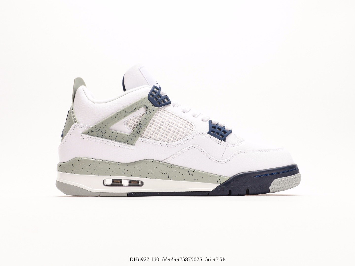 13381333228658370 13381333228658370