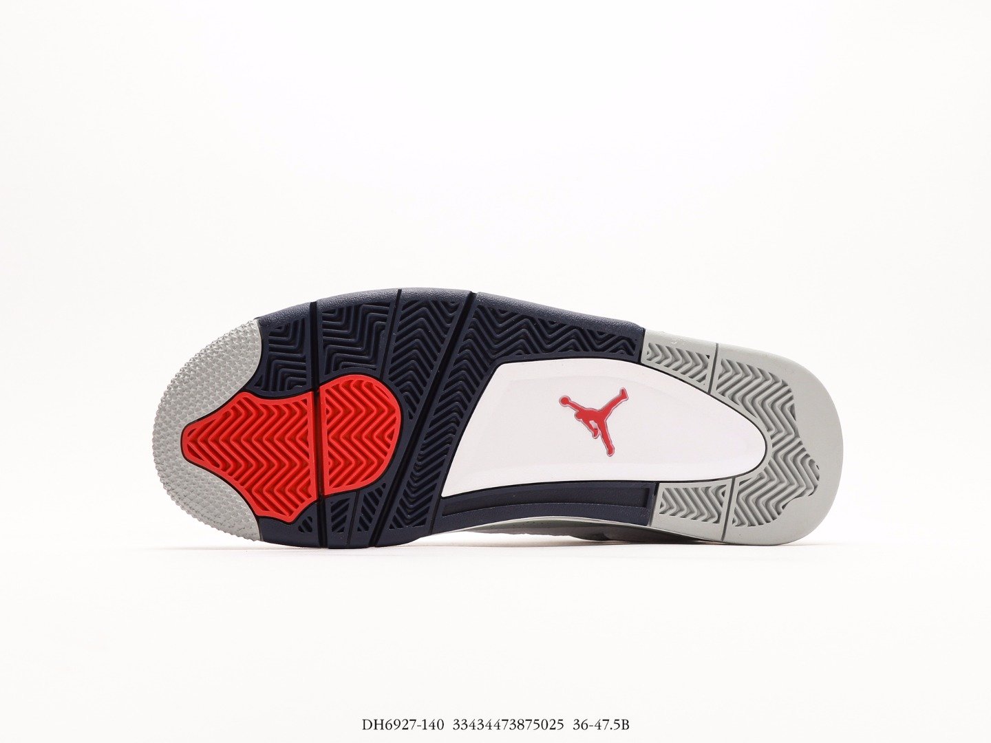 13381333230972050 13381333230972050