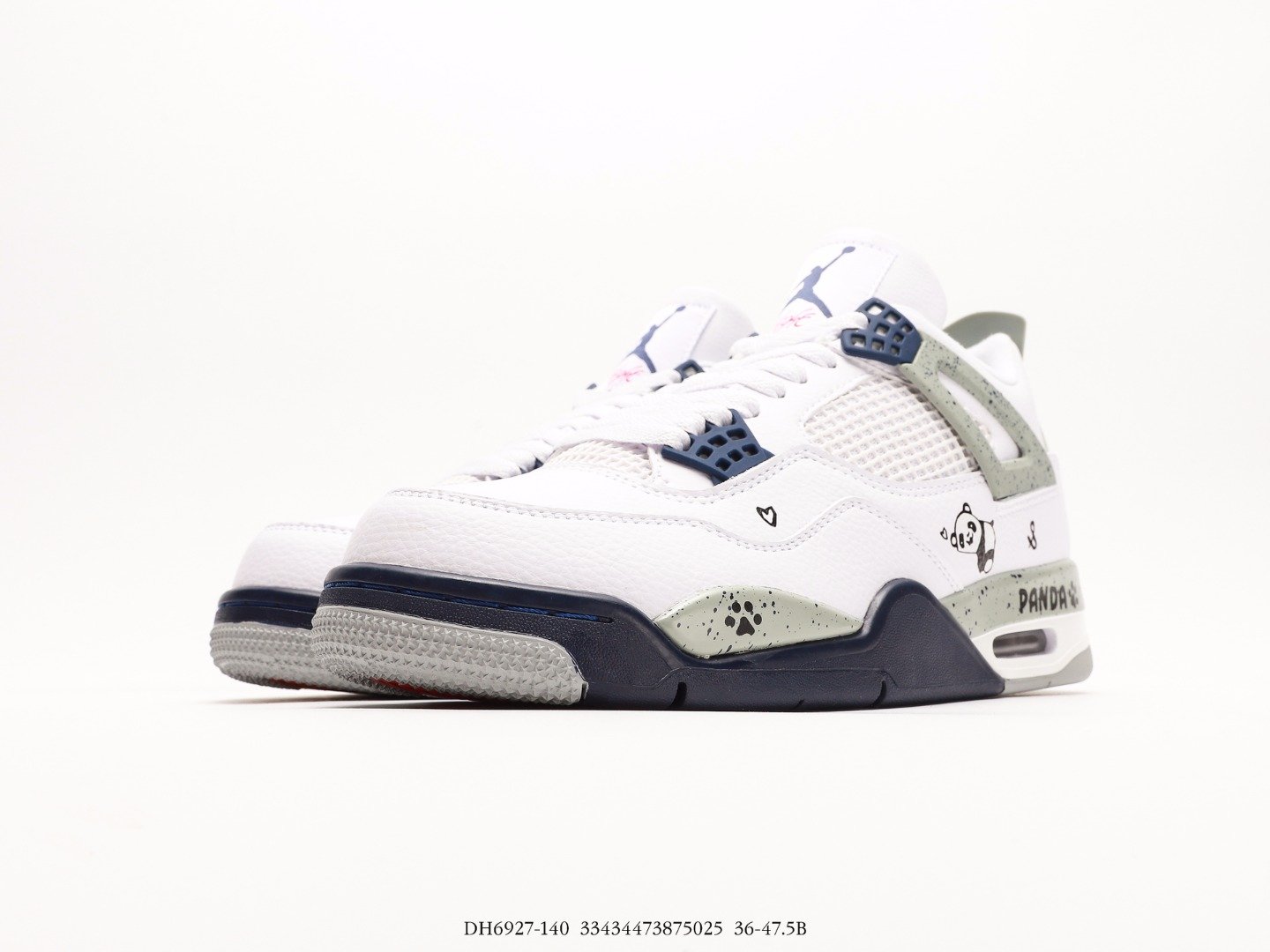 13381333232081354 13381333232081354