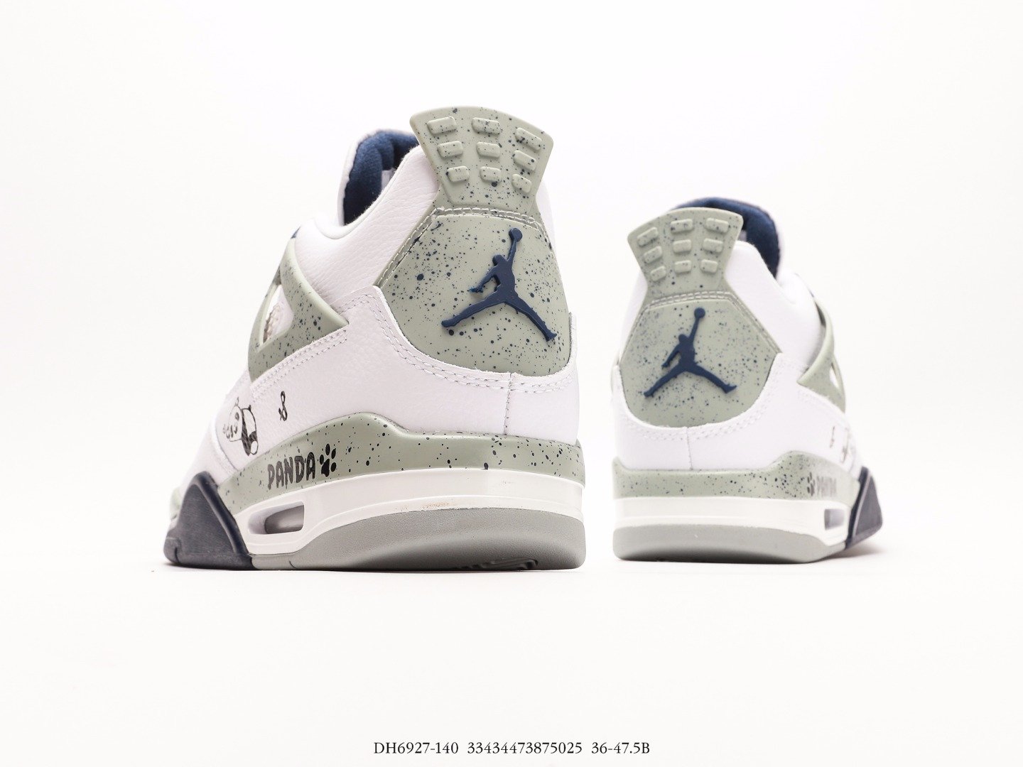 13381333233301472 13381333233301472