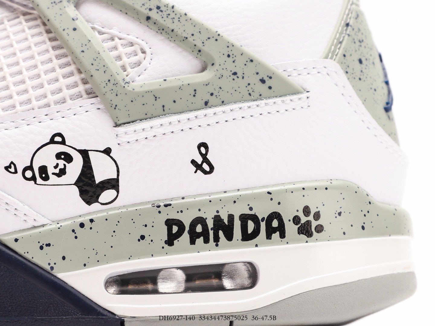 13381333234491144 13381333234491144