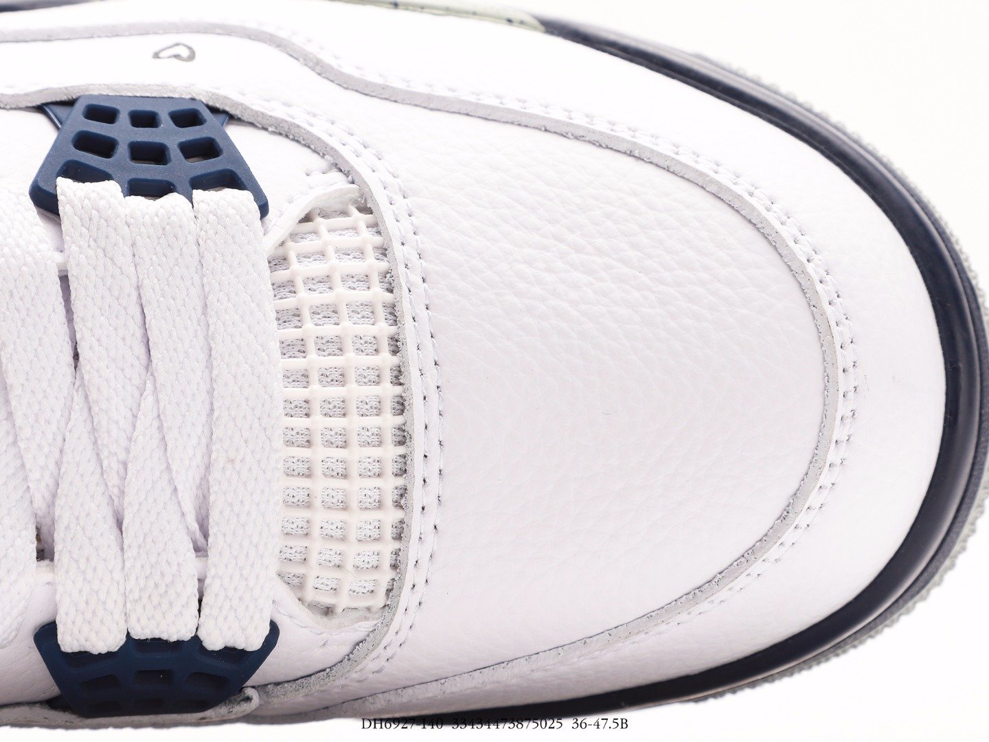 13381333237170403 13381333237170403