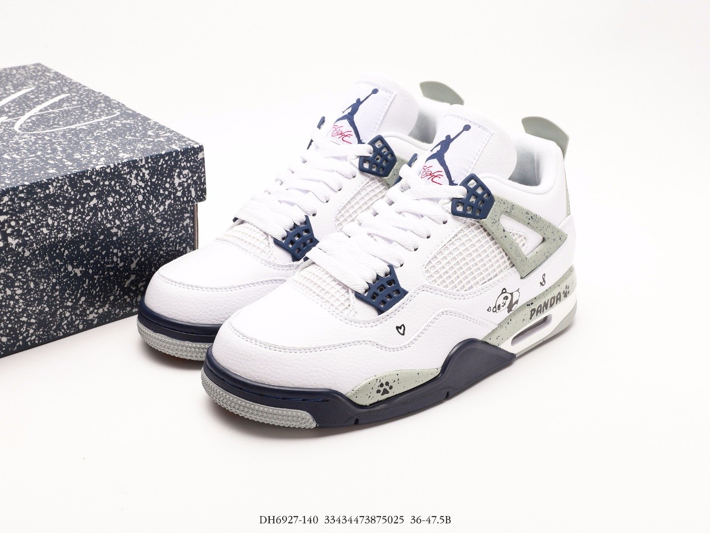 13381333238370894 13381333238370894