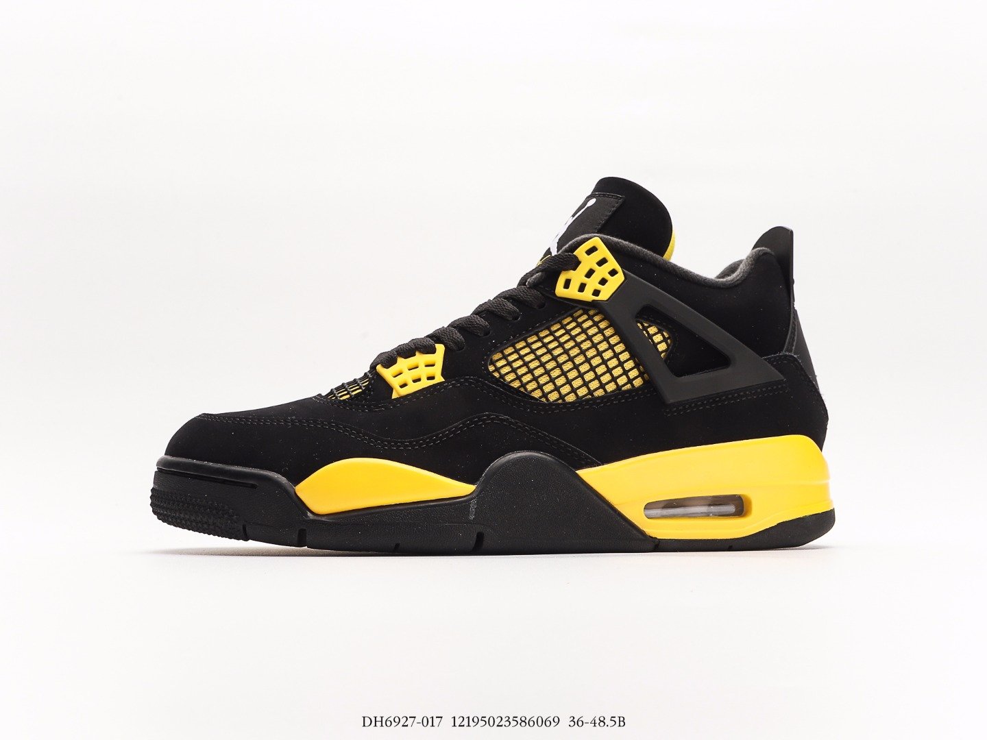 13381334108452222 13381334108452222