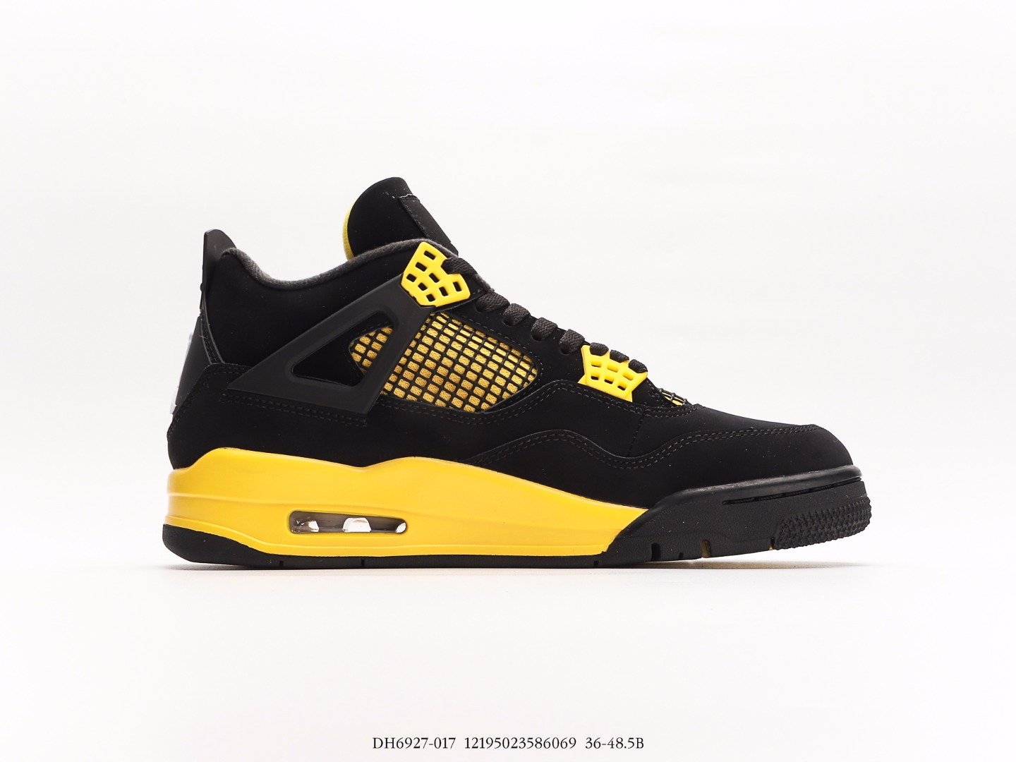 13381334115253276 13381334115253276