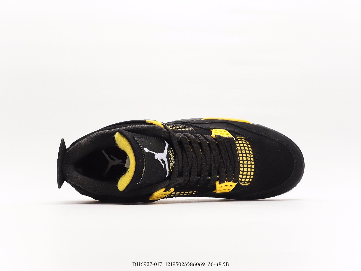 13381334116240608 13381334116240608