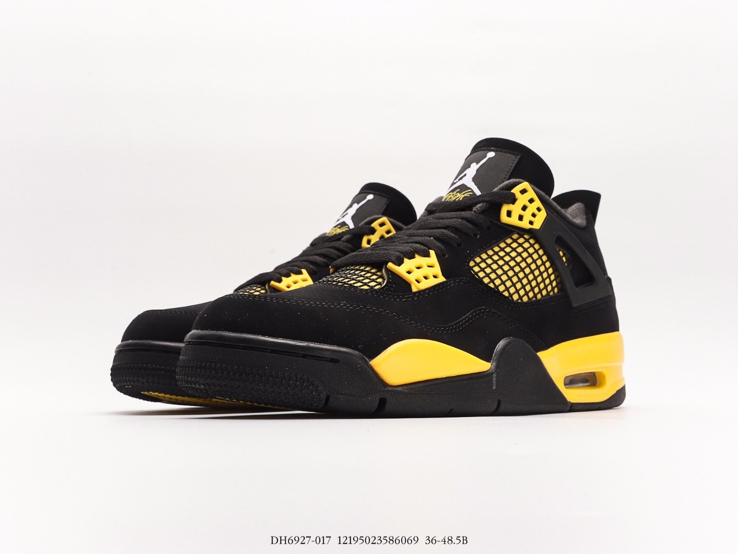 13381334118041836 13381334118041836