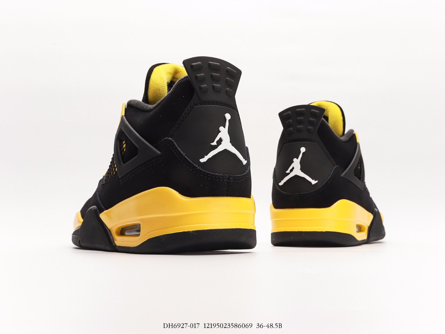 13381334118849265 13381334118849265