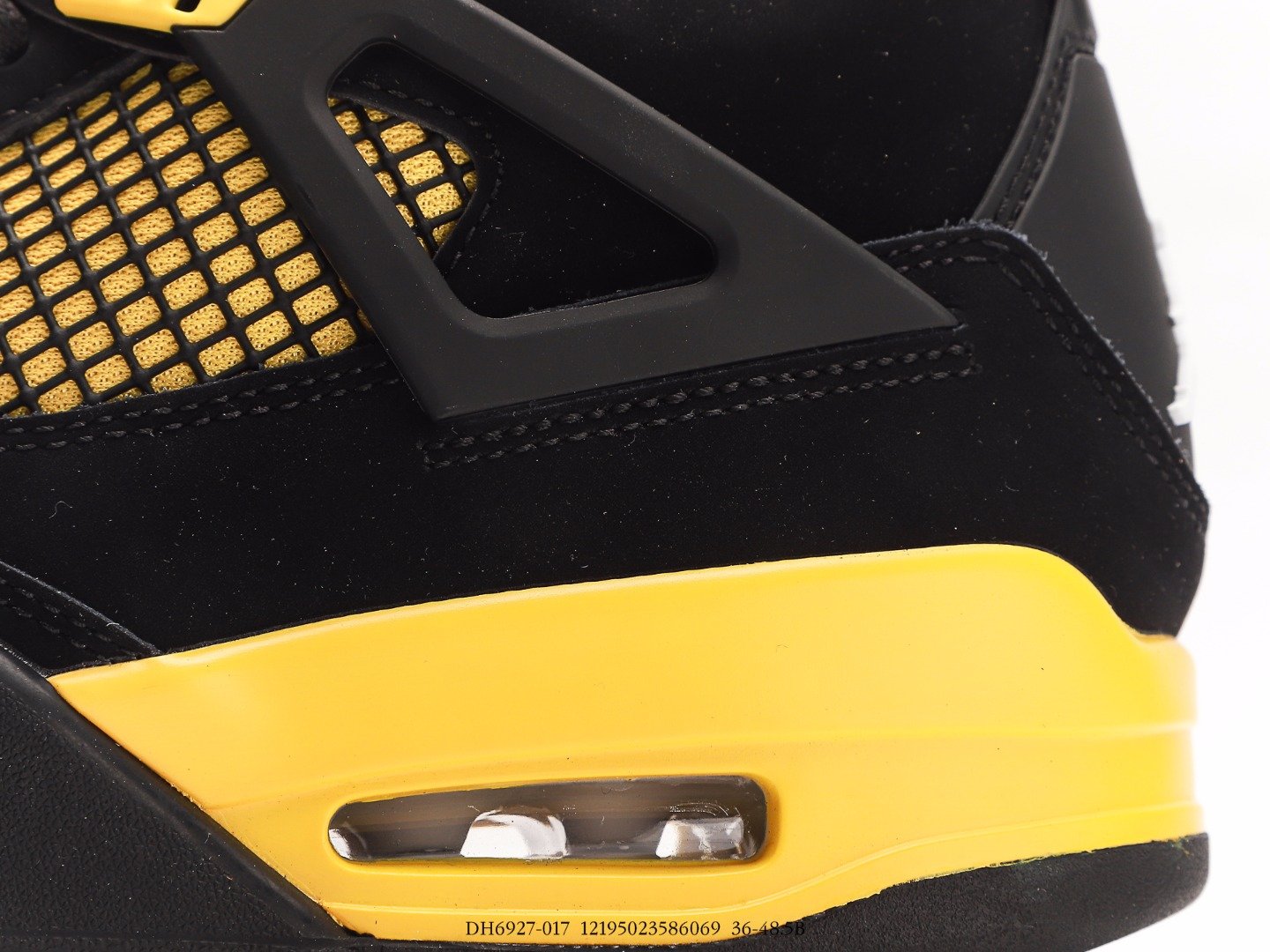 13381334119639625 13381334119639625