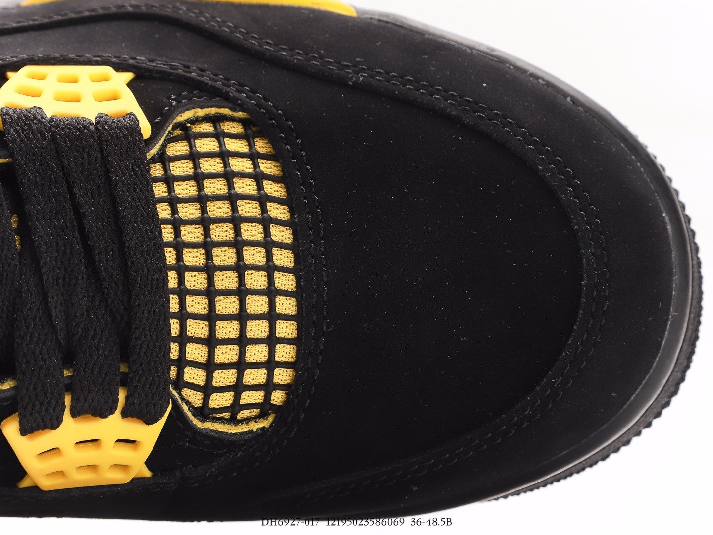 13381334120553346 13381334120553346