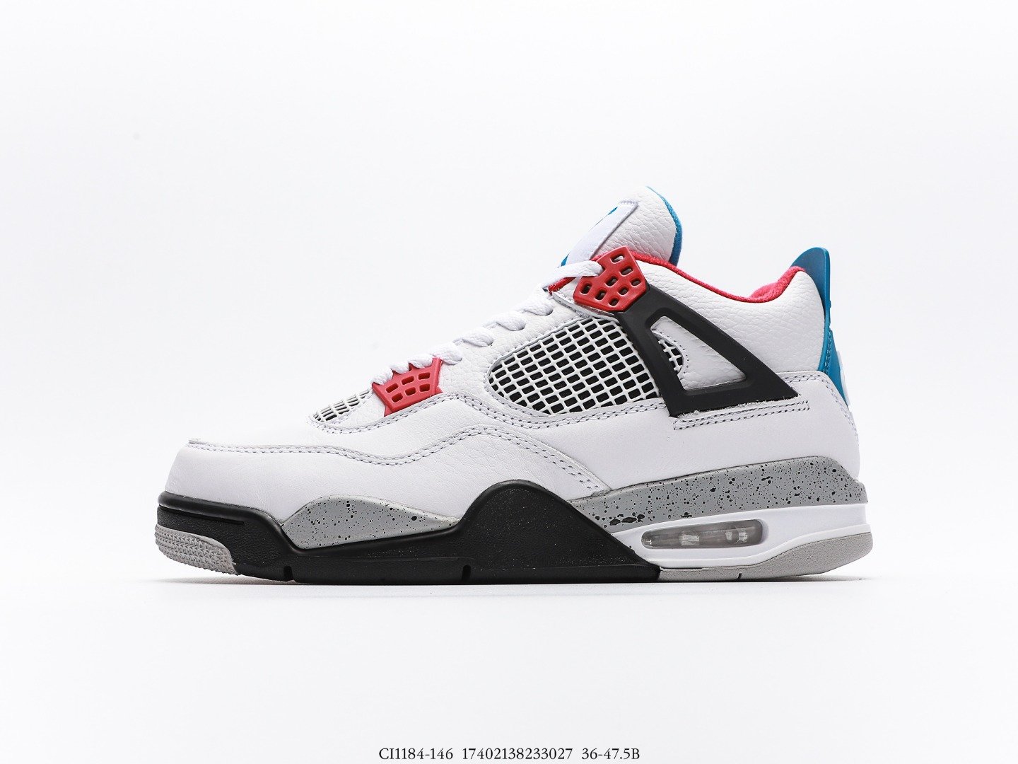 13381334195887042 13381334195887042