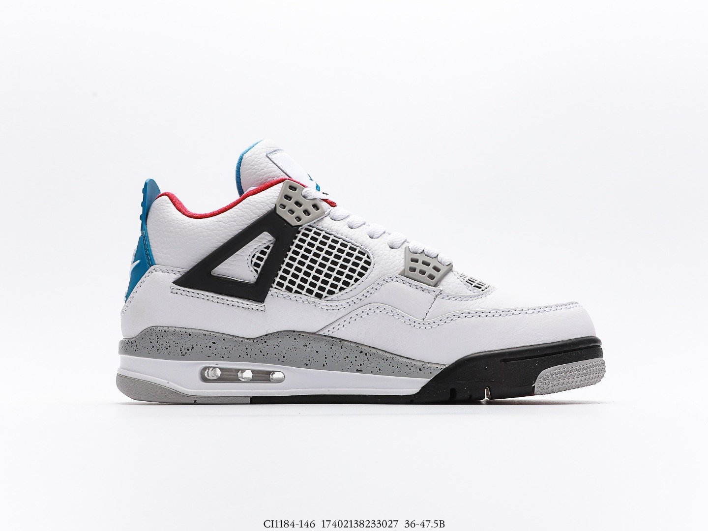 13381334203884393 13381334203884393