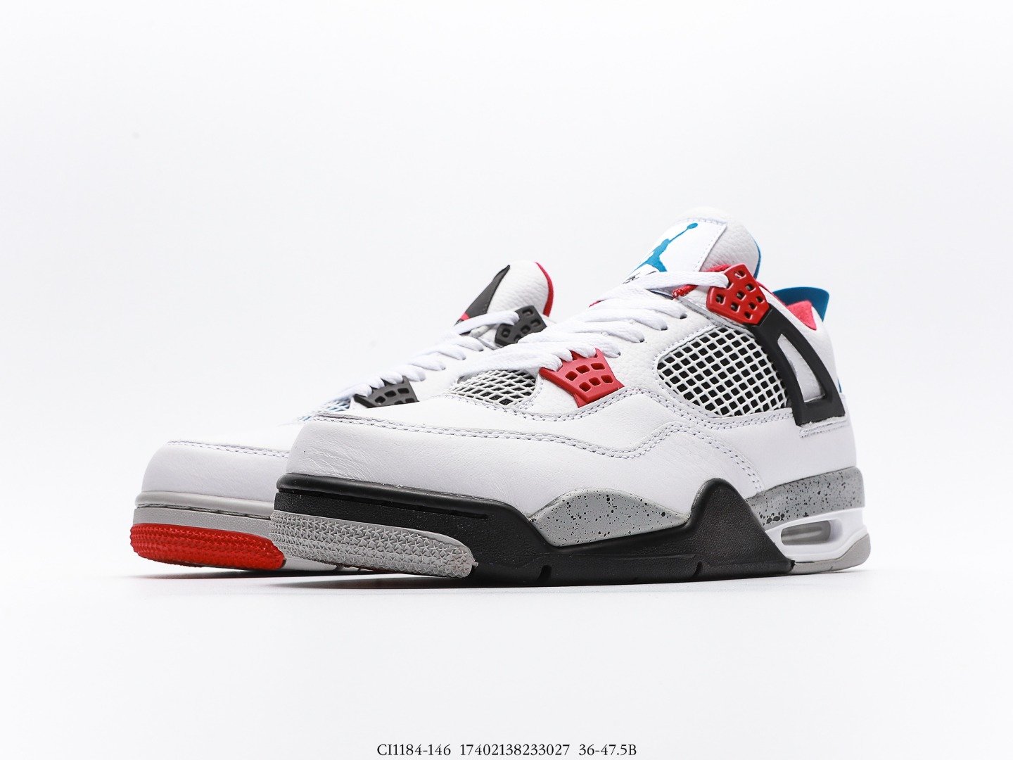 13381334206739709 13381334206739709