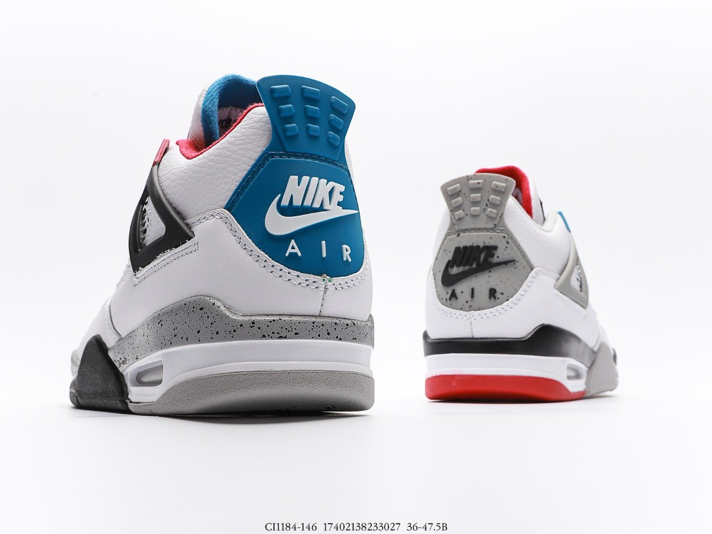 13381334207651462 13381334207651462