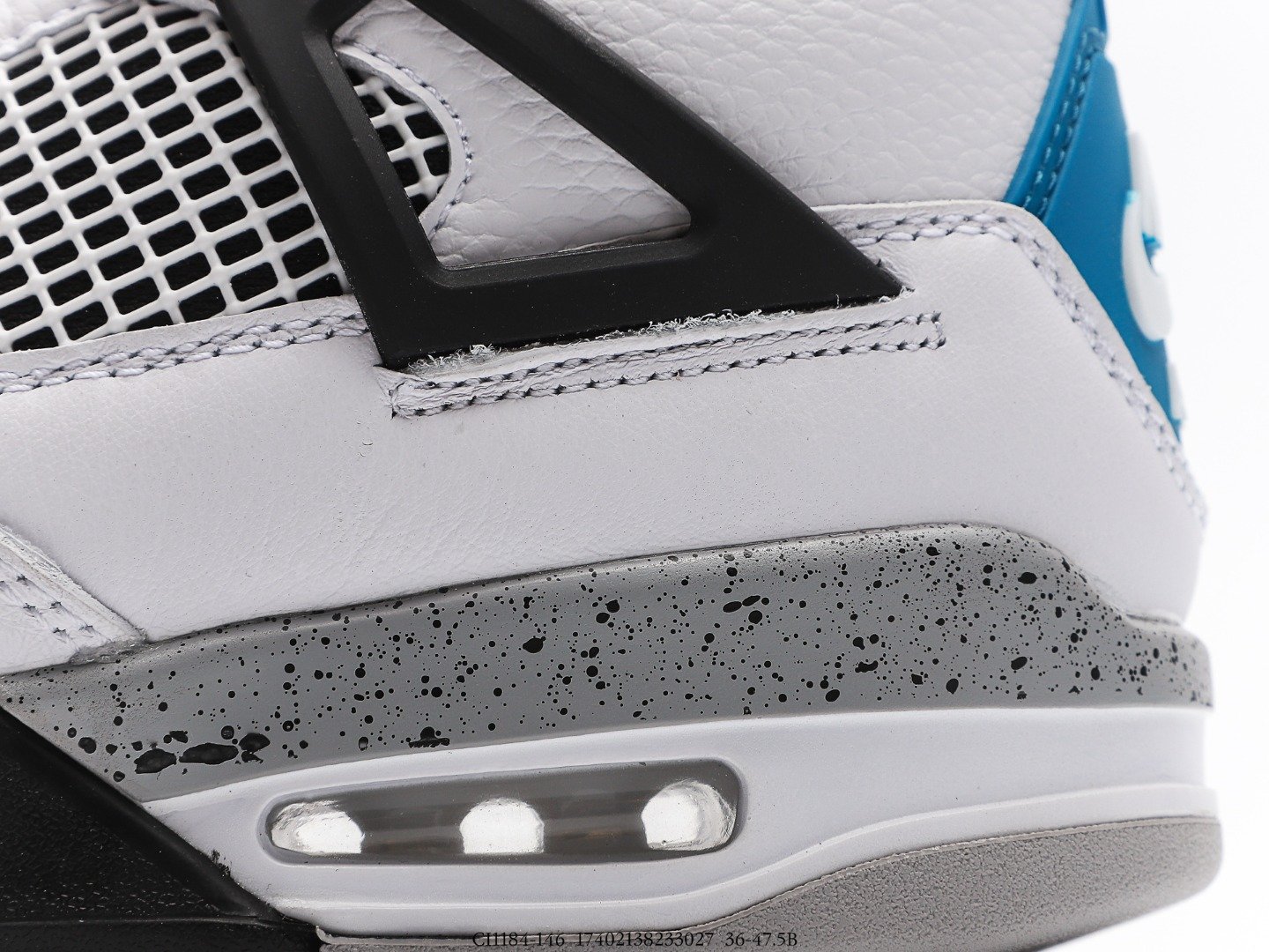 13381334208549738 13381334208549738