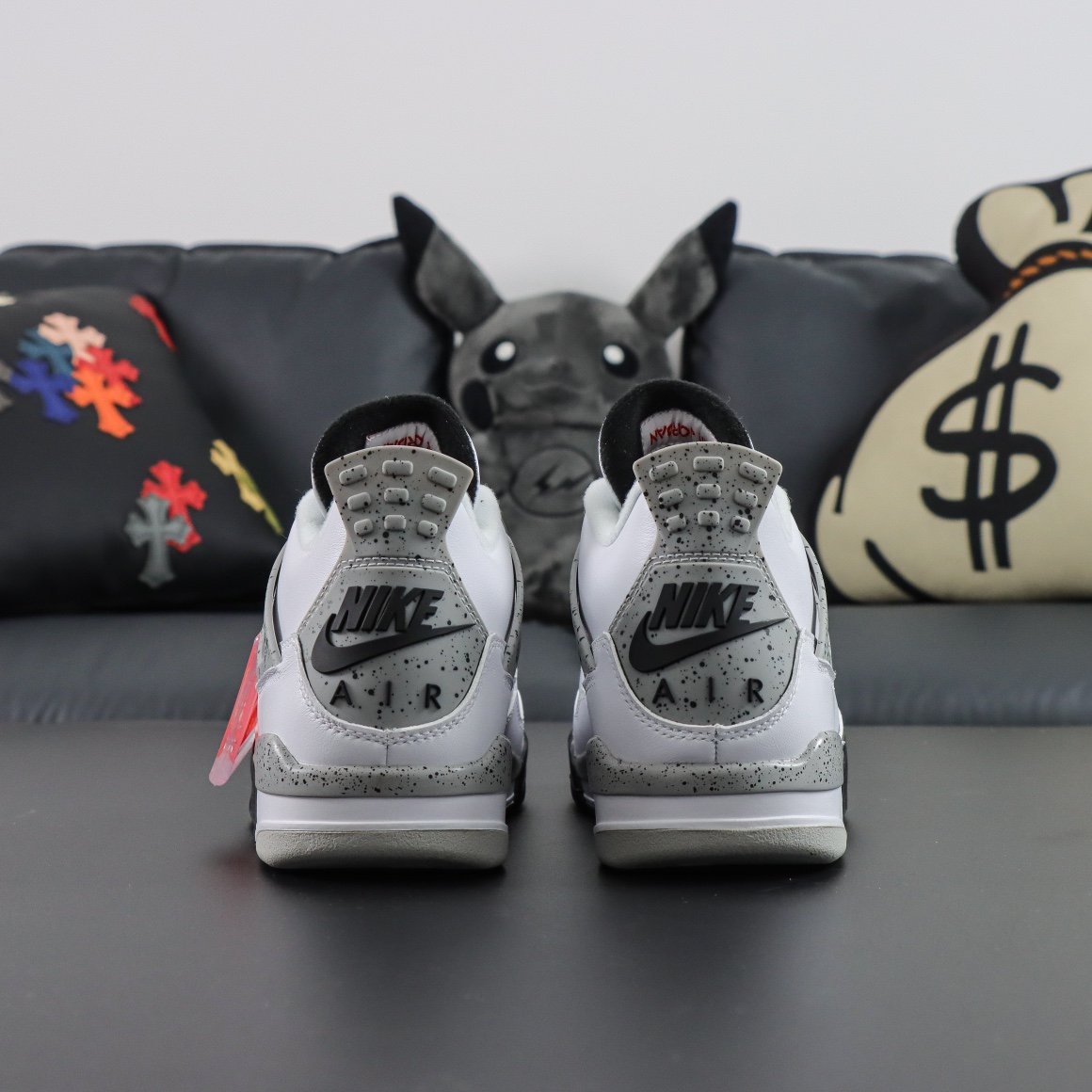 13381334604770097 13381334604770097