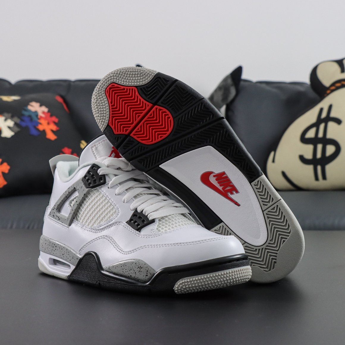 13381334606287915 13381334606287915