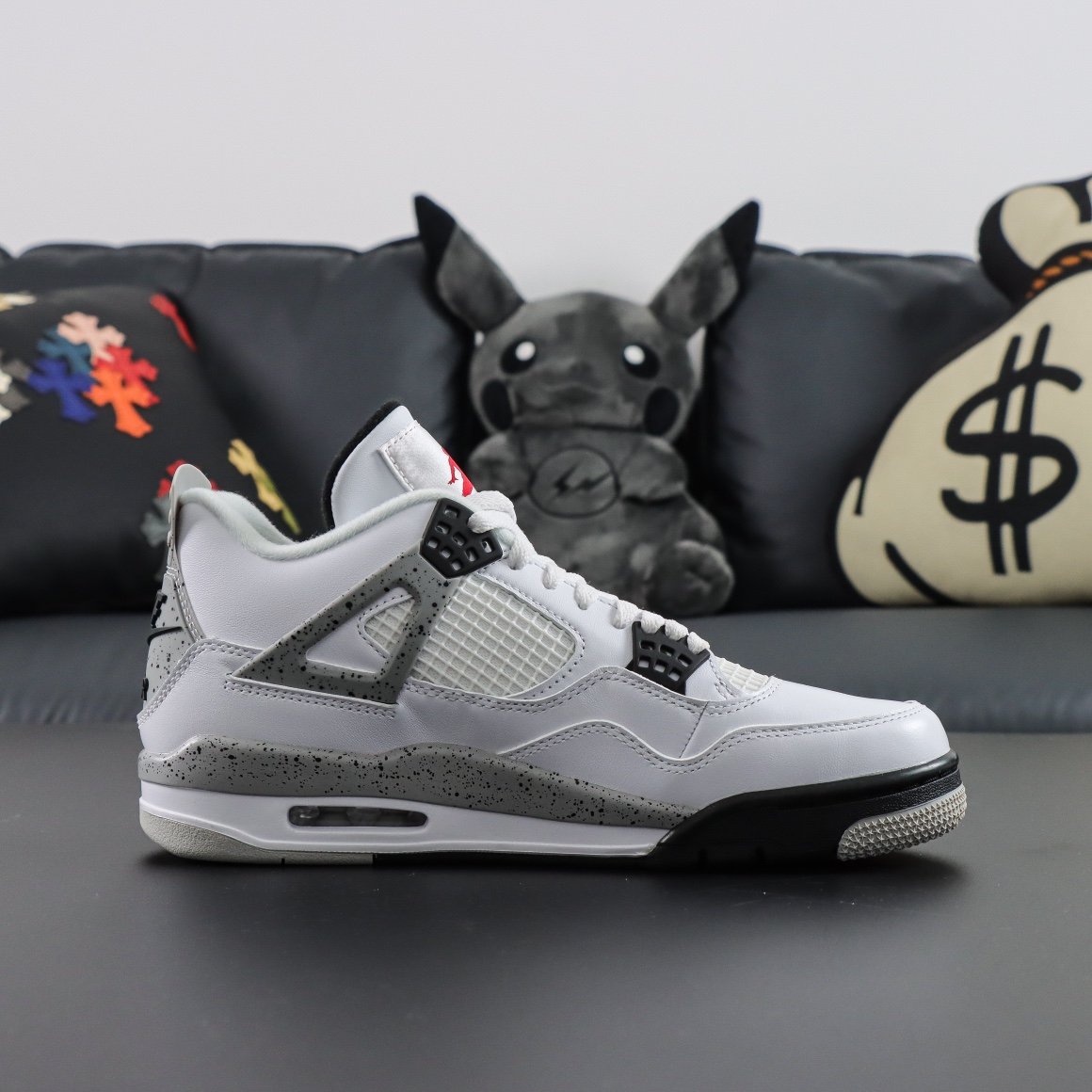 13381334608065125 13381334608065125