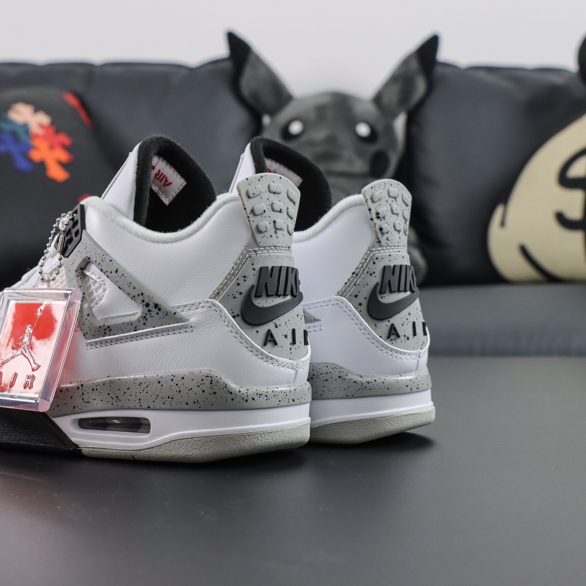 13381334608960840 13381334608960840