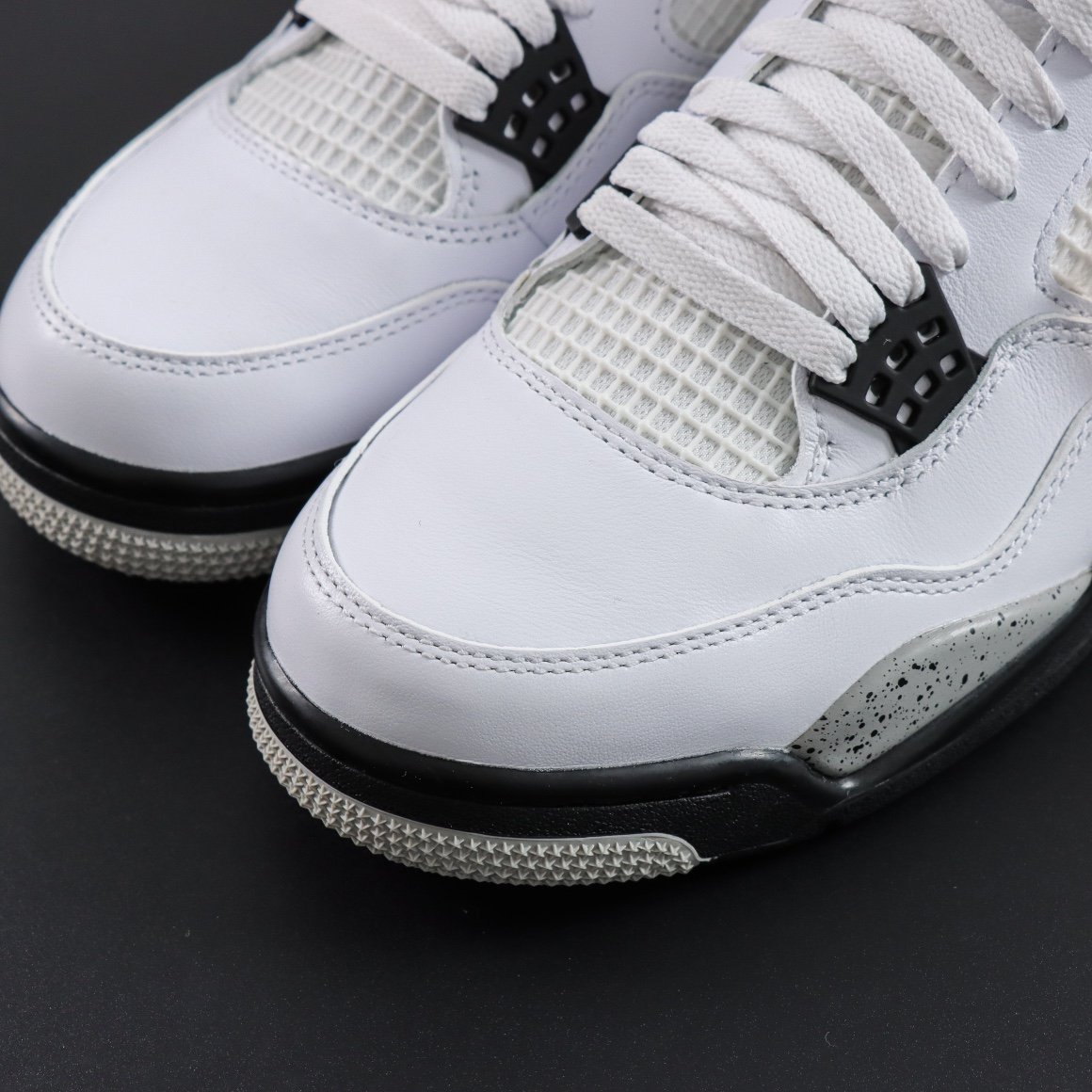 13381334609853731 13381334609853731