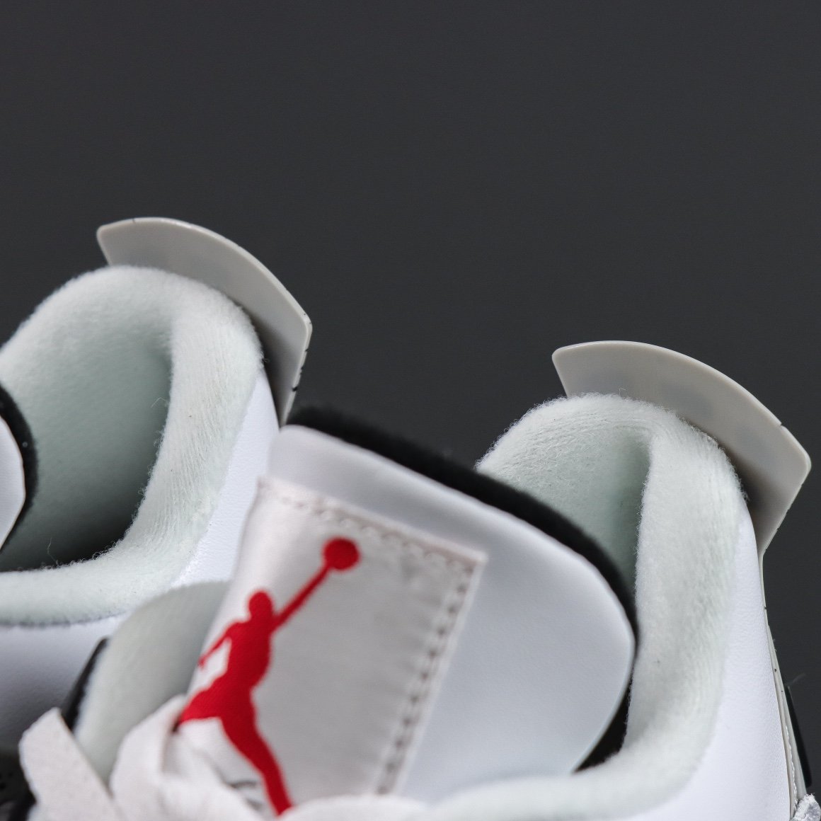 13381334610756299 13381334610756299