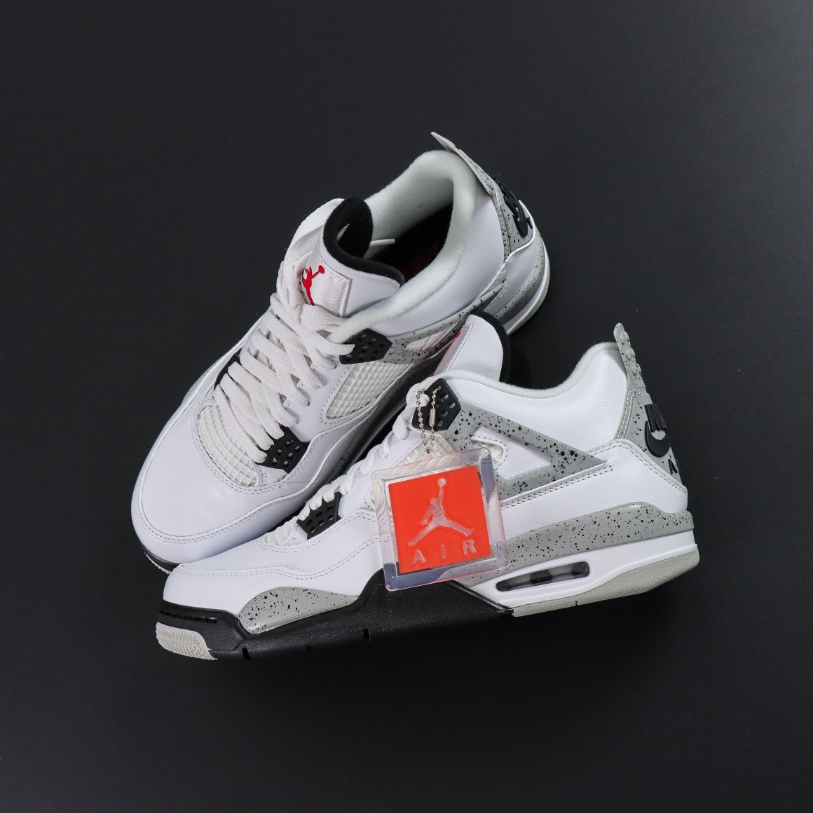 13381334611655138 13381334611655138