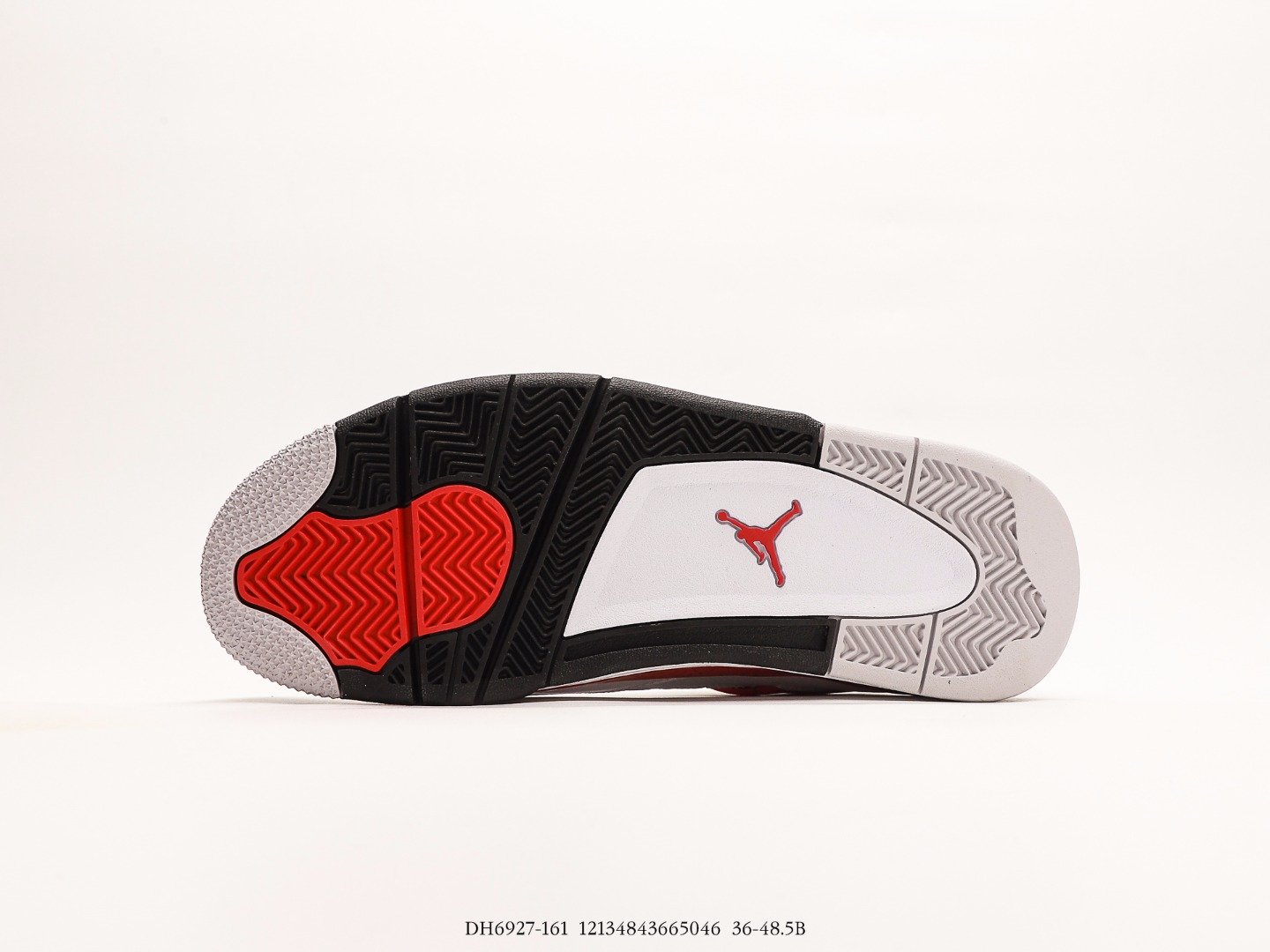 13381334708666901 13381334708666901