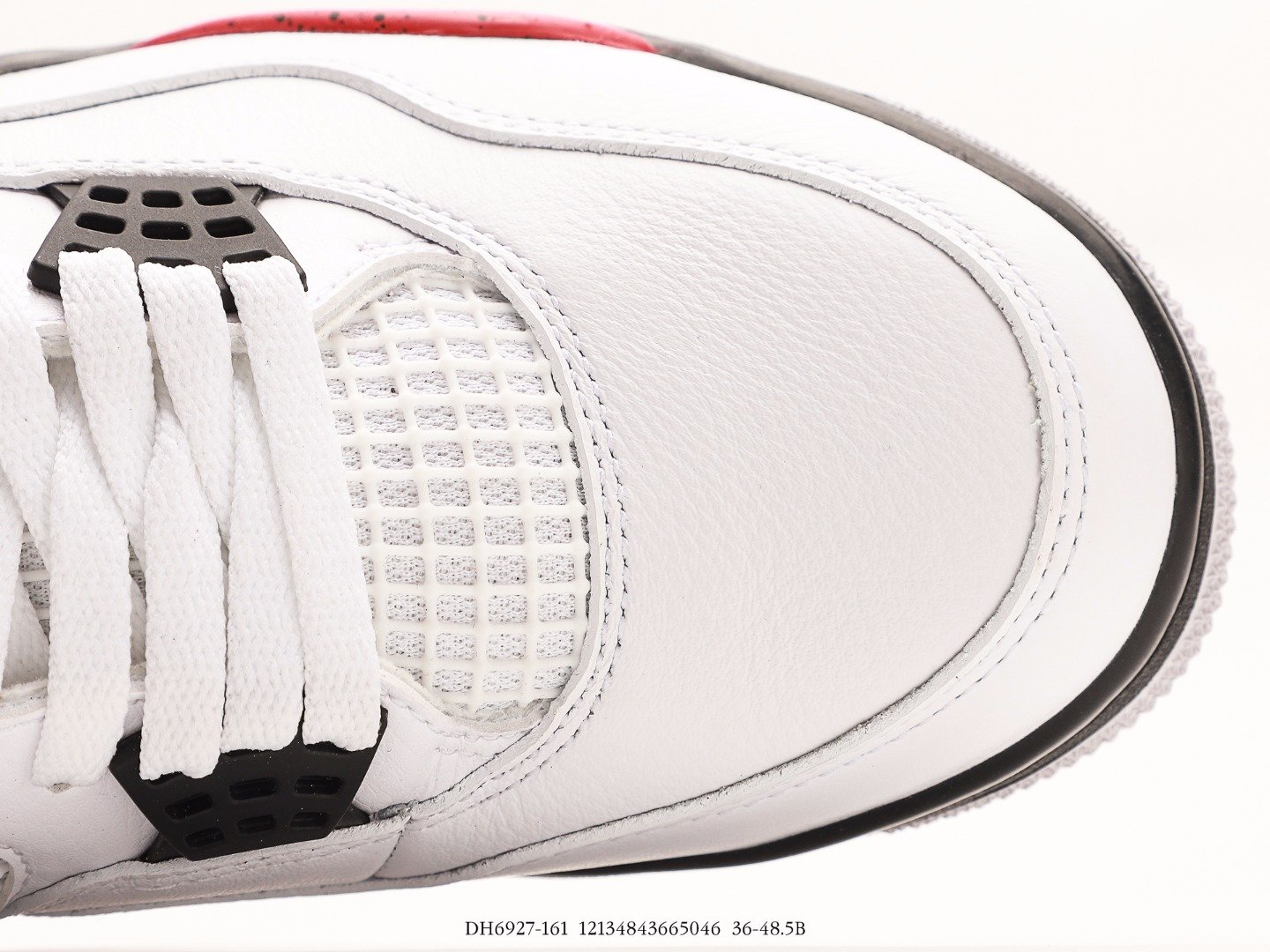 13381334712949786 13381334712949786