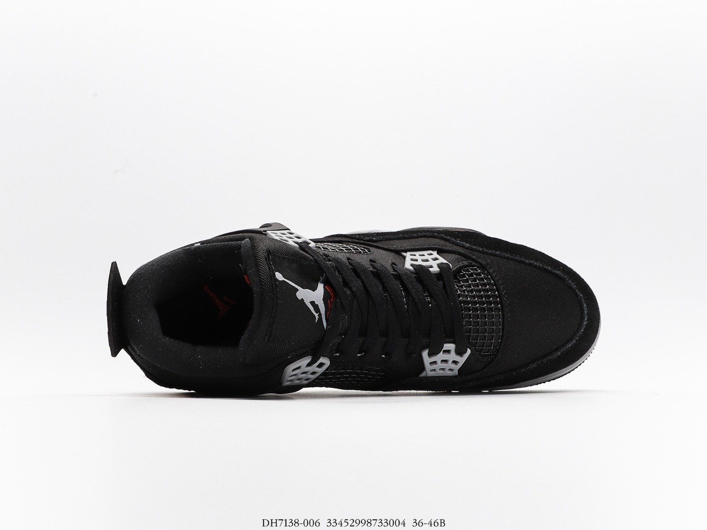 13381335579294292 13381335579294292