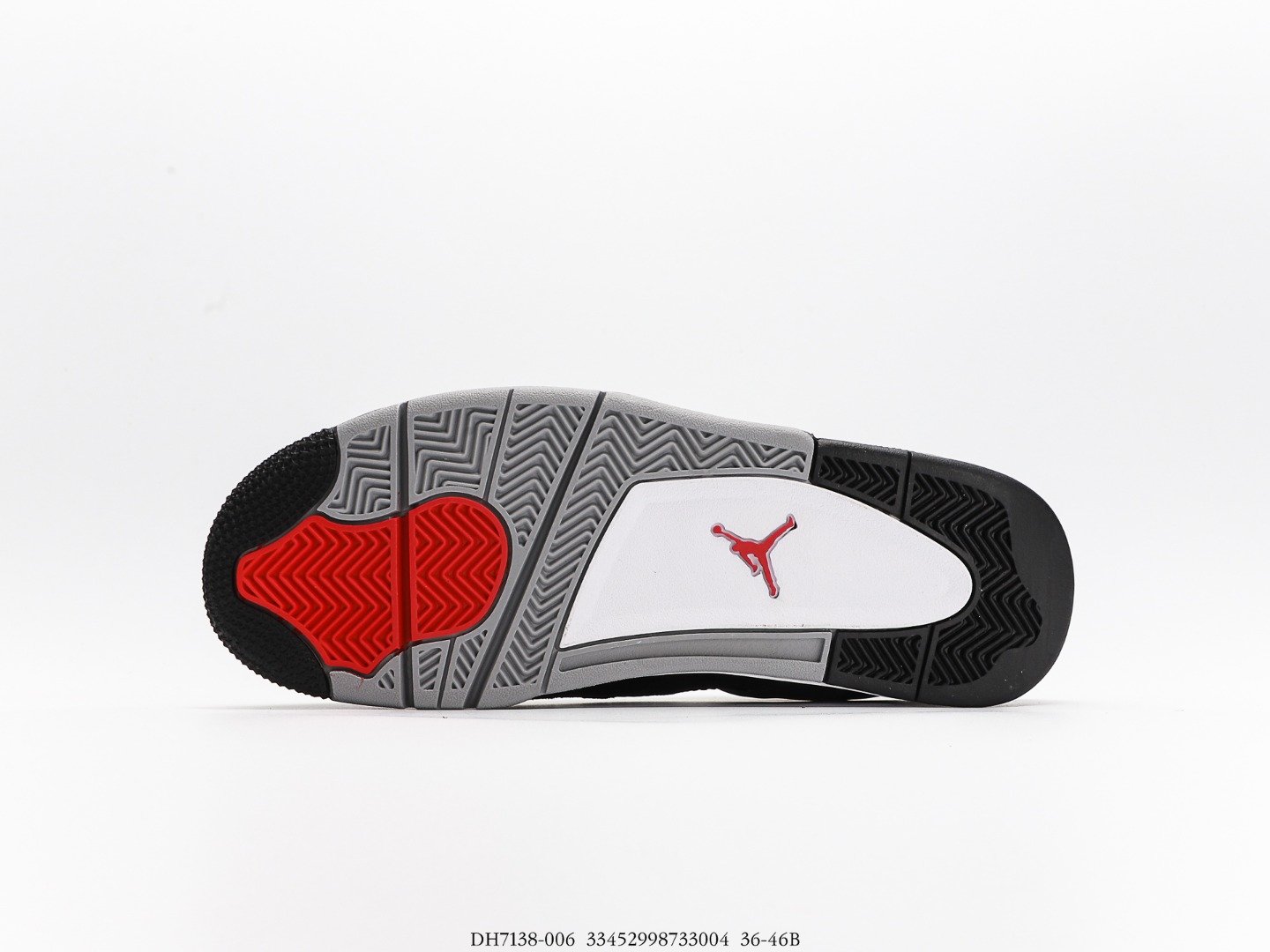 13381335580066979 13381335580066979