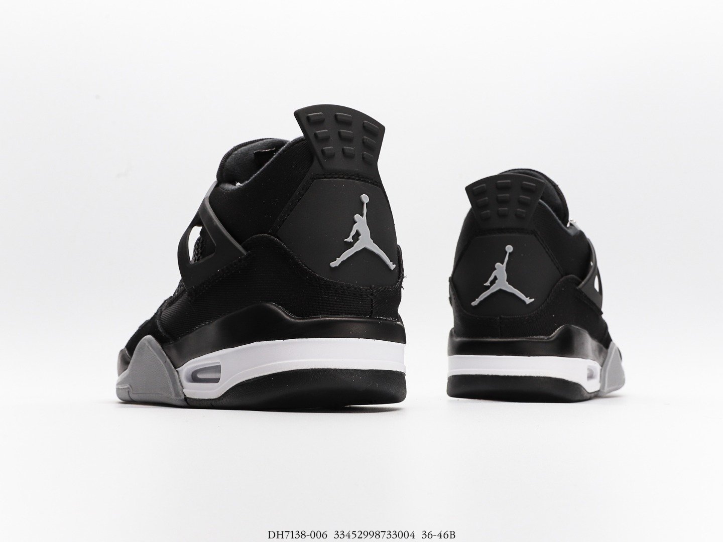 13381335581981495 13381335581981495